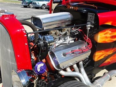 1933 Plymouth Coupe   - Photo 35 - Scottsburg, IN 47170