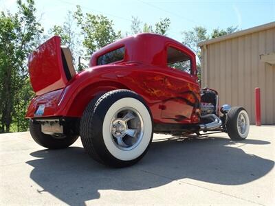 1933 Plymouth Coupe   - Photo 50 - Scottsburg, IN 47170