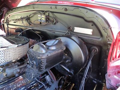 1946 Chevrolet Business Coupe   - Photo 63 - Scottsburg, IN 47170