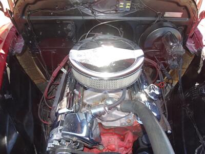 1946 Chevrolet Business Coupe   - Photo 57 - Scottsburg, IN 47170