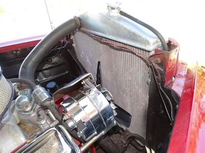 1946 Chevrolet Business Coupe   - Photo 61 - Scottsburg, IN 47170
