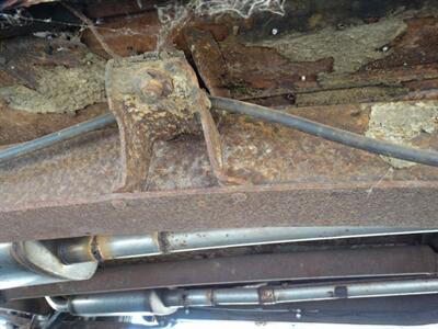 1946 Chevrolet Business Coupe   - Photo 51 - Scottsburg, IN 47170