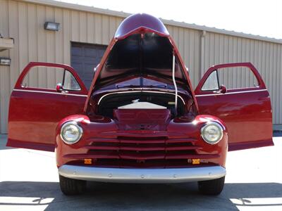 1946 Chevrolet Business Coupe   - Photo 27 - Scottsburg, IN 47170