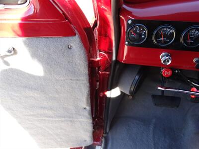 1946 Chevrolet Business Coupe   - Photo 70 - Scottsburg, IN 47170