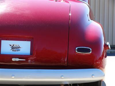 1946 Chevrolet Business Coupe   - Photo 23 - Scottsburg, IN 47170