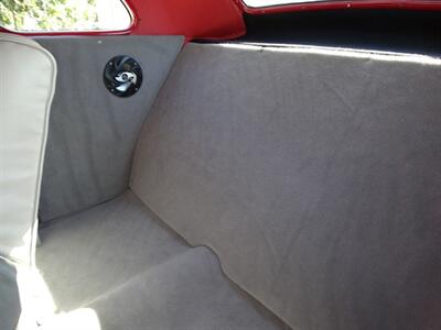 1946 Chevrolet Business Coupe   - Photo 84 - Scottsburg, IN 47170