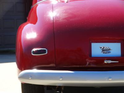 1946 Chevrolet Business Coupe   - Photo 22 - Scottsburg, IN 47170