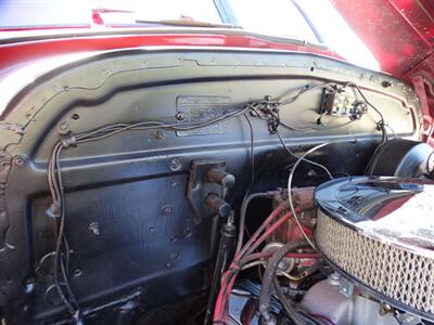 1946 Chevrolet Business Coupe   - Photo 60 - Scottsburg, IN 47170
