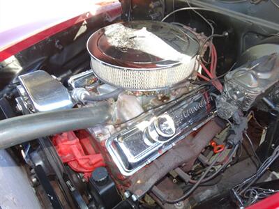 1946 Chevrolet Business Coupe   - Photo 58 - Scottsburg, IN 47170