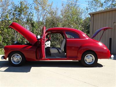 1946 Chevrolet Business Coupe   - Photo 29 - Scottsburg, IN 47170