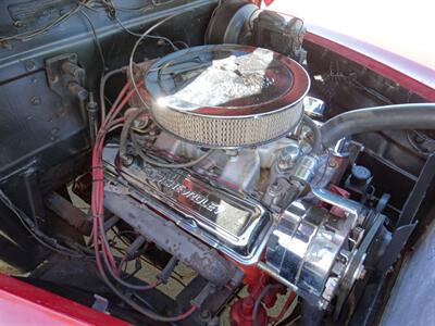 1946 Chevrolet Business Coupe   - Photo 56 - Scottsburg, IN 47170