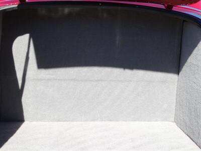1946 Chevrolet Business Coupe   - Photo 98 - Scottsburg, IN 47170
