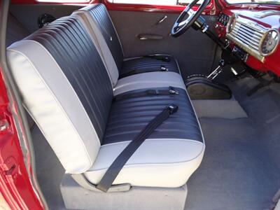 1946 Chevrolet Business Coupe   - Photo 89 - Scottsburg, IN 47170