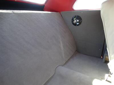 1946 Chevrolet Business Coupe   - Photo 85 - Scottsburg, IN 47170