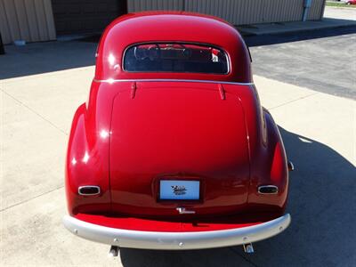 1946 Chevrolet Business Coupe   - Photo 13 - Scottsburg, IN 47170