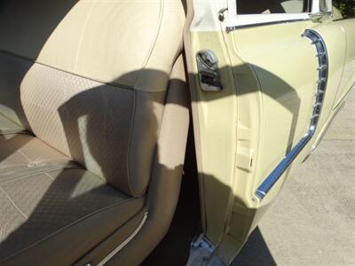 1956 Cadillac Series 62 - Photo 68 - Scottsburg, IN 47170
