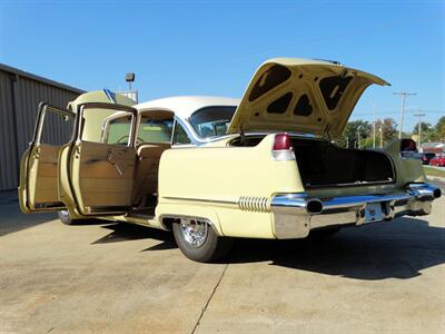 1956 Cadillac Series 62 - Photo 30 - Scottsburg, IN 47170