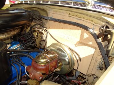 1956 Cadillac Series 62 - Photo 62 - Scottsburg, IN 47170