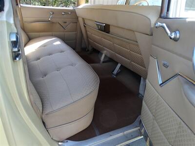 1956 Cadillac Series 62 - Photo 82 - Scottsburg, IN 47170