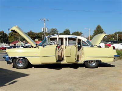 1956 Cadillac Series 62 - Photo 29 - Scottsburg, IN 47170