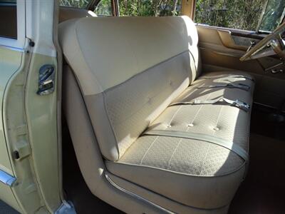 1956 Cadillac Series 62 - Photo 89 - Scottsburg, IN 47170
