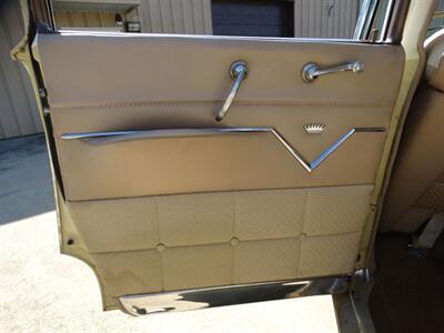 1956 Cadillac Series 62 - Photo 78 - Scottsburg, IN 47170