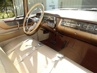 1956 Cadillac Series 62 - Photo 86 - Scottsburg, IN 47170