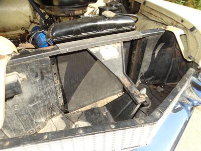 1956 Cadillac Series 62 - Photo 58 - Scottsburg, IN 47170