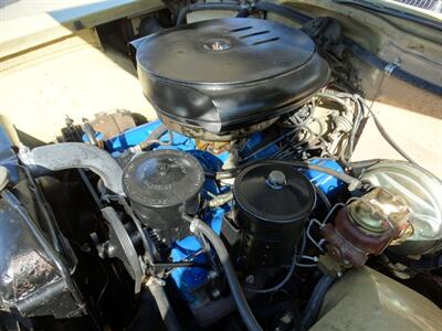 1956 Cadillac Series 62 - Photo 54 - Scottsburg, IN 47170