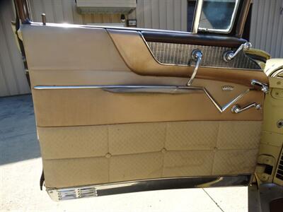 1956 Cadillac Series 62 - Photo 65 - Scottsburg, IN 47170
