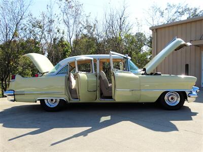 1956 Cadillac Series 62 - Photo 33 - Scottsburg, IN 47170