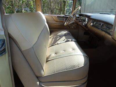 1956 Cadillac Series 62 - Photo 88 - Scottsburg, IN 47170