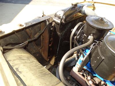 1956 Cadillac Series 62 - Photo 60 - Scottsburg, IN 47170
