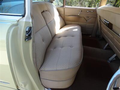 1956 Cadillac Series 62 - Photo 81 - Scottsburg, IN 47170