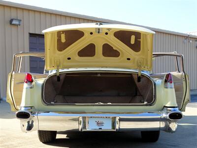 1956 Cadillac Series 62 - Photo 31 - Scottsburg, IN 47170