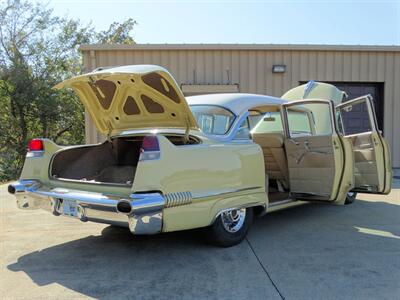1956 Cadillac Series 62 - Photo 32 - Scottsburg, IN 47170