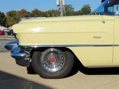 1956 Cadillac Series 62 - Photo 19 - Scottsburg, IN 47170