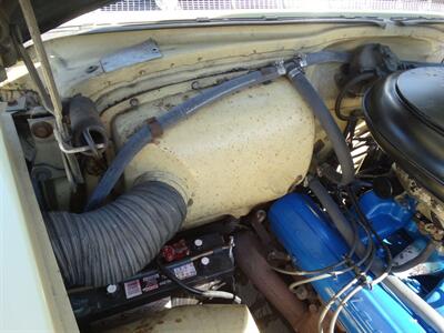 1956 Cadillac Series 62 - Photo 55 - Scottsburg, IN 47170
