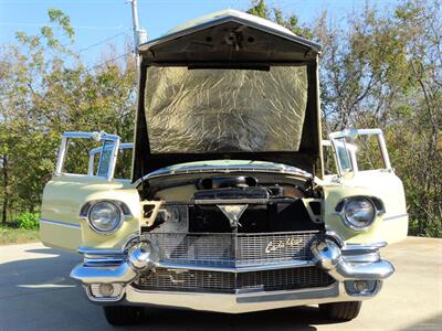 1956 Cadillac Series 62 - Photo 27 - Scottsburg, IN 47170