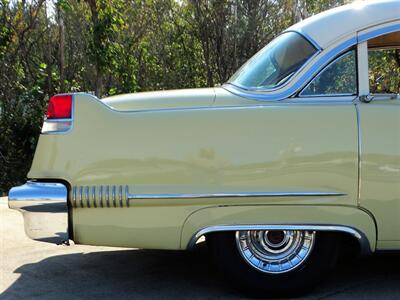 1956 Cadillac Series 62 - Photo 24 - Scottsburg, IN 47170