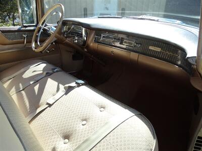 1956 Cadillac Series 62 - Photo 87 - Scottsburg, IN 47170