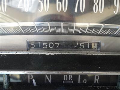 1956 Cadillac Series 62 - Photo 75 - Scottsburg, IN 47170