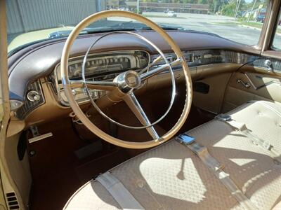 1956 Cadillac Series 62 - Photo 71 - Scottsburg, IN 47170