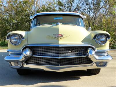 1956 Cadillac Series 62 - Photo 2 - Scottsburg, IN 47170