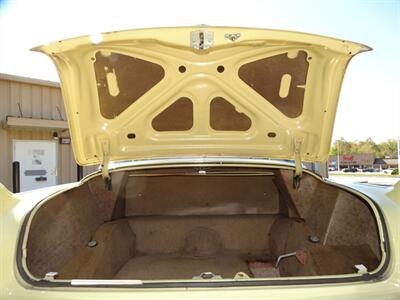 1956 Cadillac Series 62 - Photo 99 - Scottsburg, IN 47170