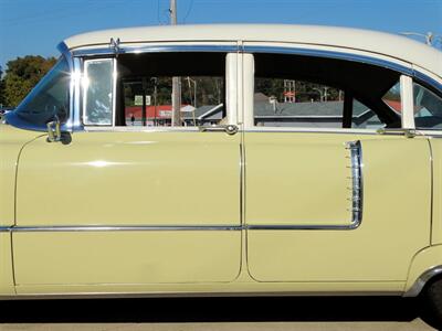 1956 Cadillac Series 62 - Photo 20 - Scottsburg, IN 47170