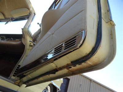 1956 Cadillac Series 62 - Photo 94 - Scottsburg, IN 47170