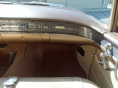 1956 Cadillac Series 62 - Photo 74 - Scottsburg, IN 47170