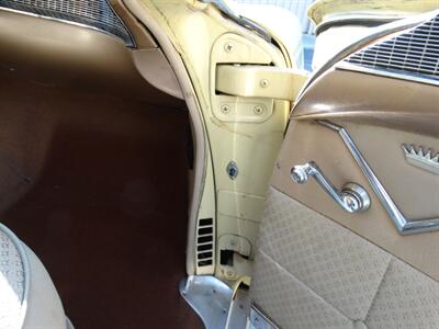 1956 Cadillac Series 62 - Photo 92 - Scottsburg, IN 47170