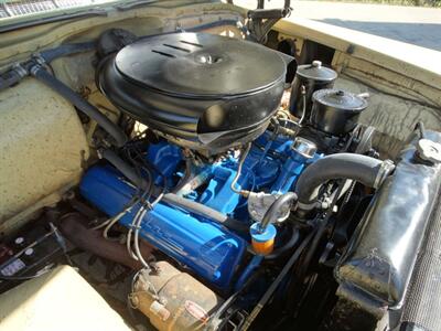 1956 Cadillac Series 62 - Photo 52 - Scottsburg, IN 47170